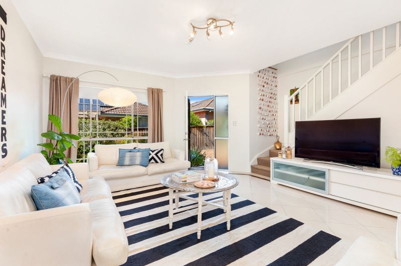 3/7 Wallumatta Road, Caringbah, Caringbah - Thumbnail 5