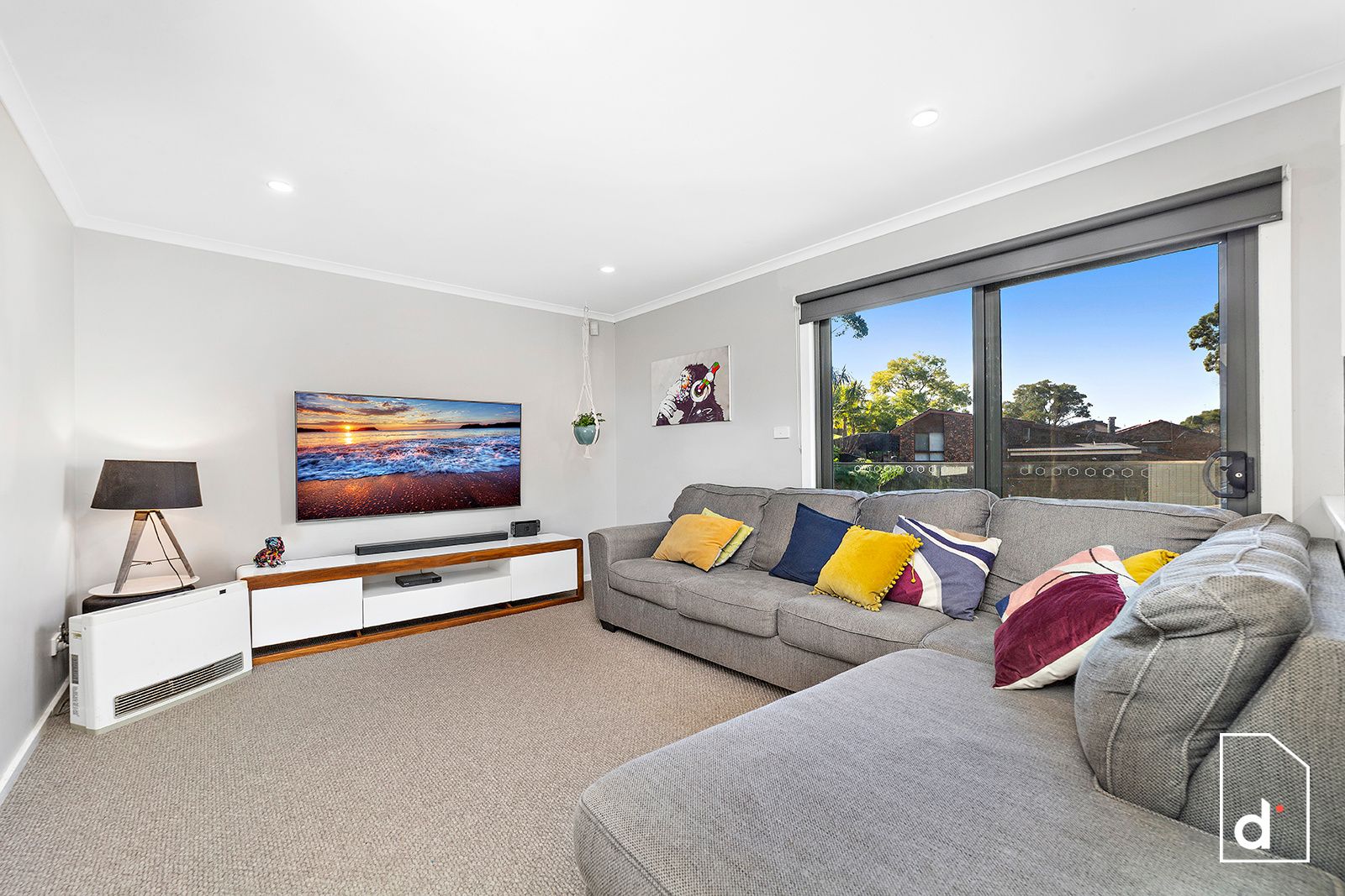 10 Bootie Street, Balgownie NSW