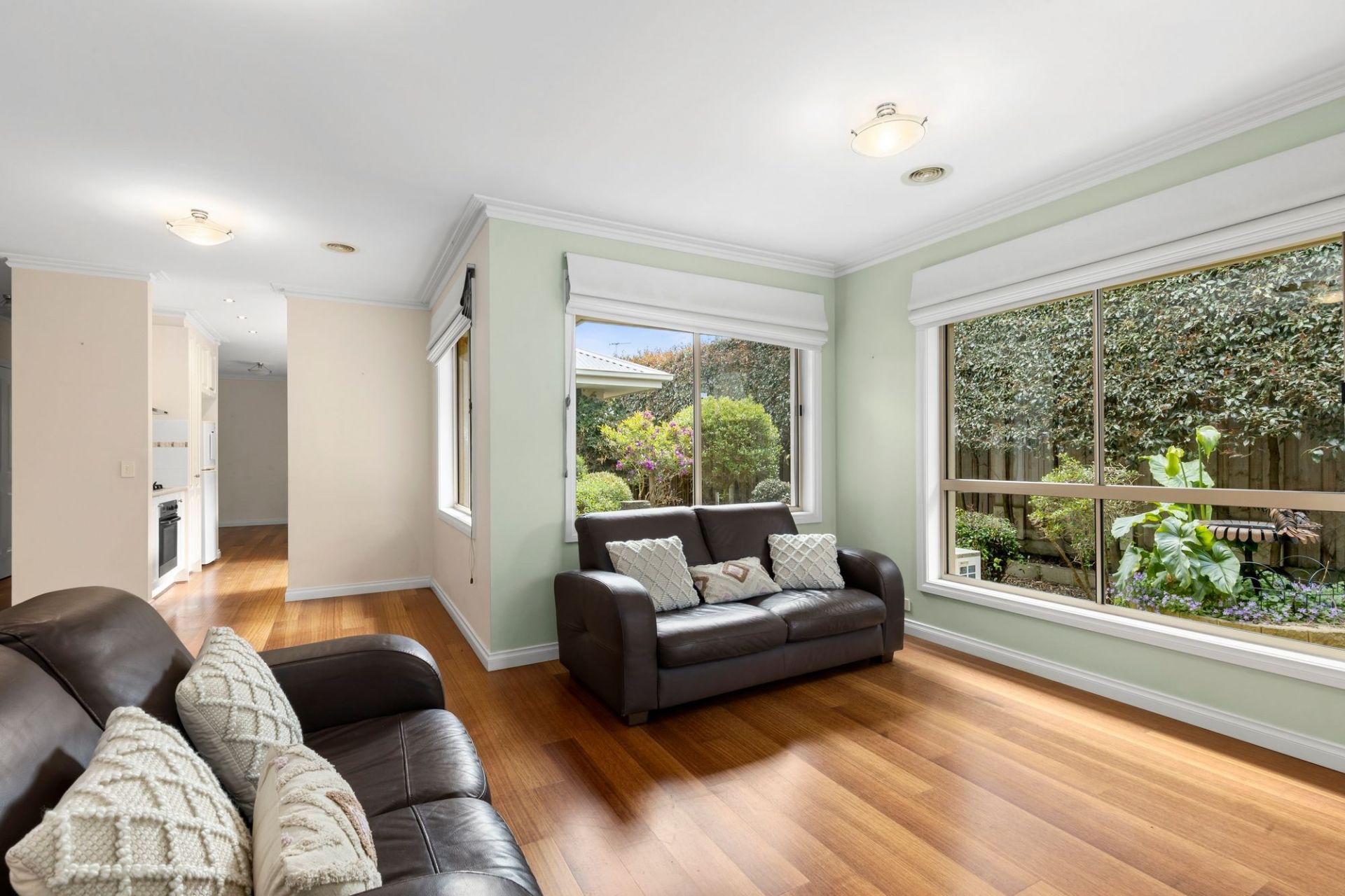 31 Seawind Place Ocean Grove VIC, Ocean Grove - Thumbnail 3
