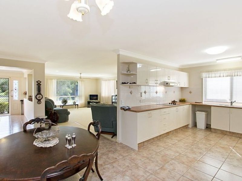 2/7 Kildare Drive BANORA POINT NSW, Banora Point - Thumbnail 5