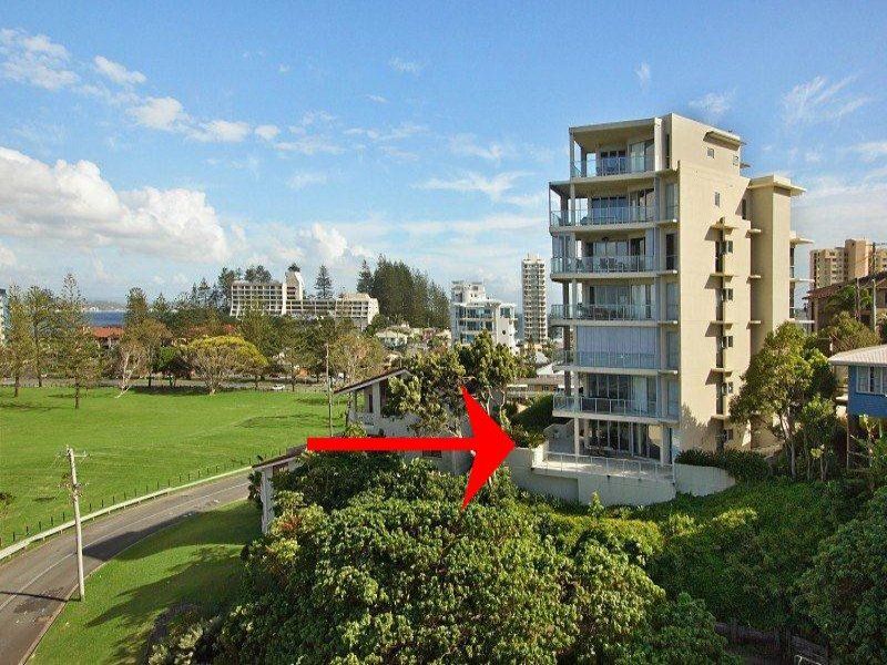 1/3 Hill Street TWEED HEADS NSW, Tweed Heads - Thumbnail 3