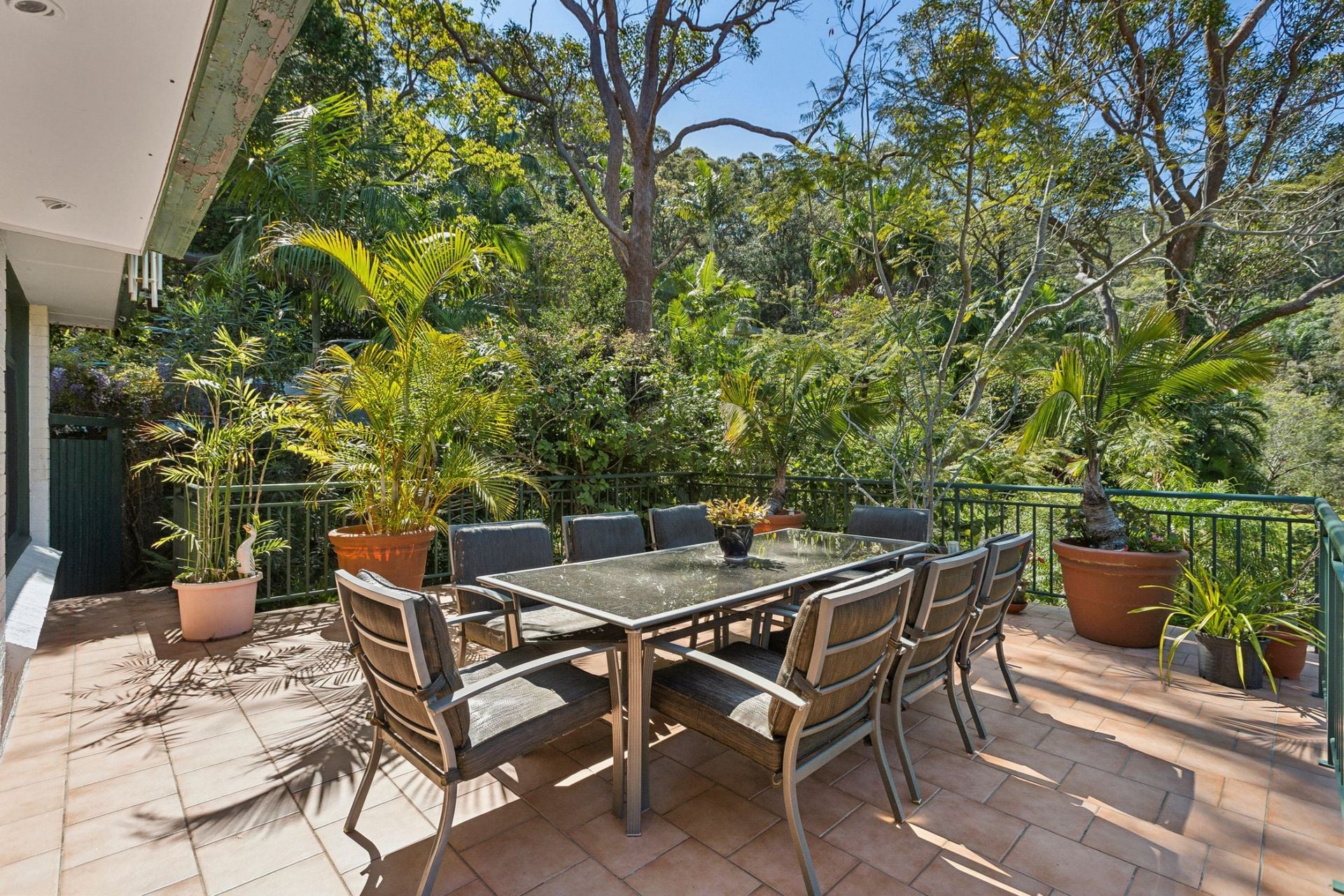 4 Buyuma Place Avalon Beach NSW, Avalon Beach - Thumbnail 7