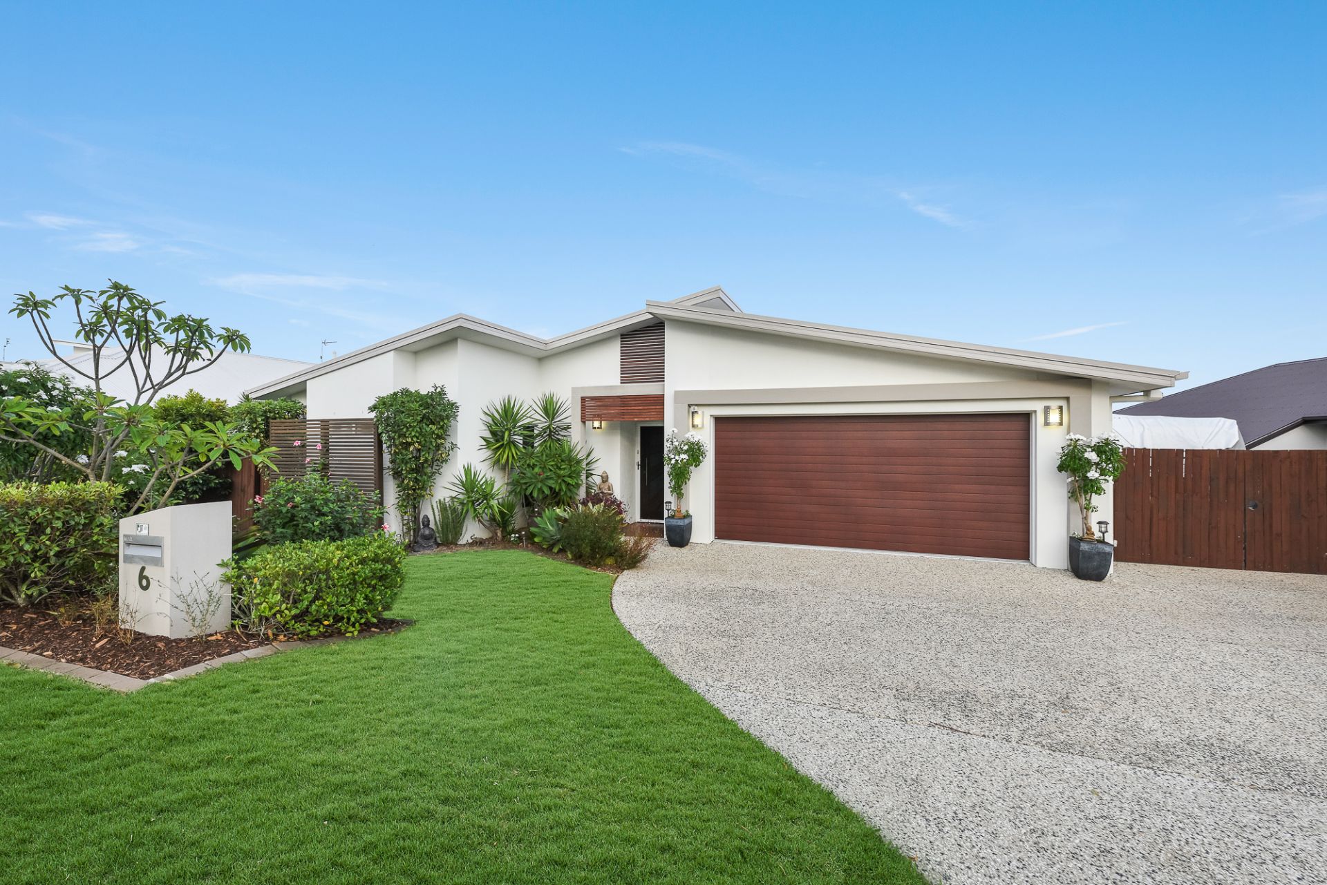 6 Feathertail Place Peregian Springs QLD, Peregian Springs - Thumbnail 4