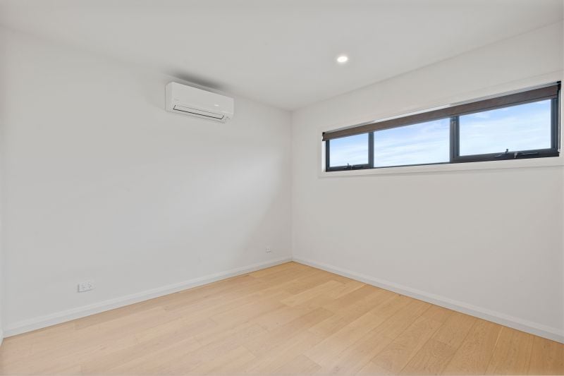 2/35 Cedar Street, Thomastown