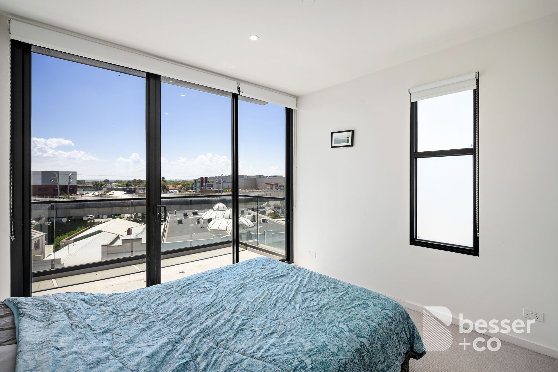 401/1B Kokaribb Road, Carnegie - Thumbnail 5