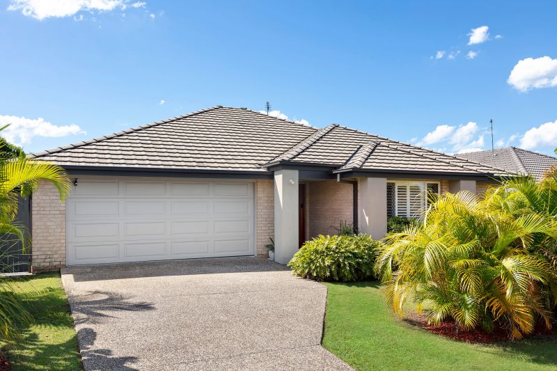 Coomera Realty Real Estate For Sale 21 Filbert Street Upper