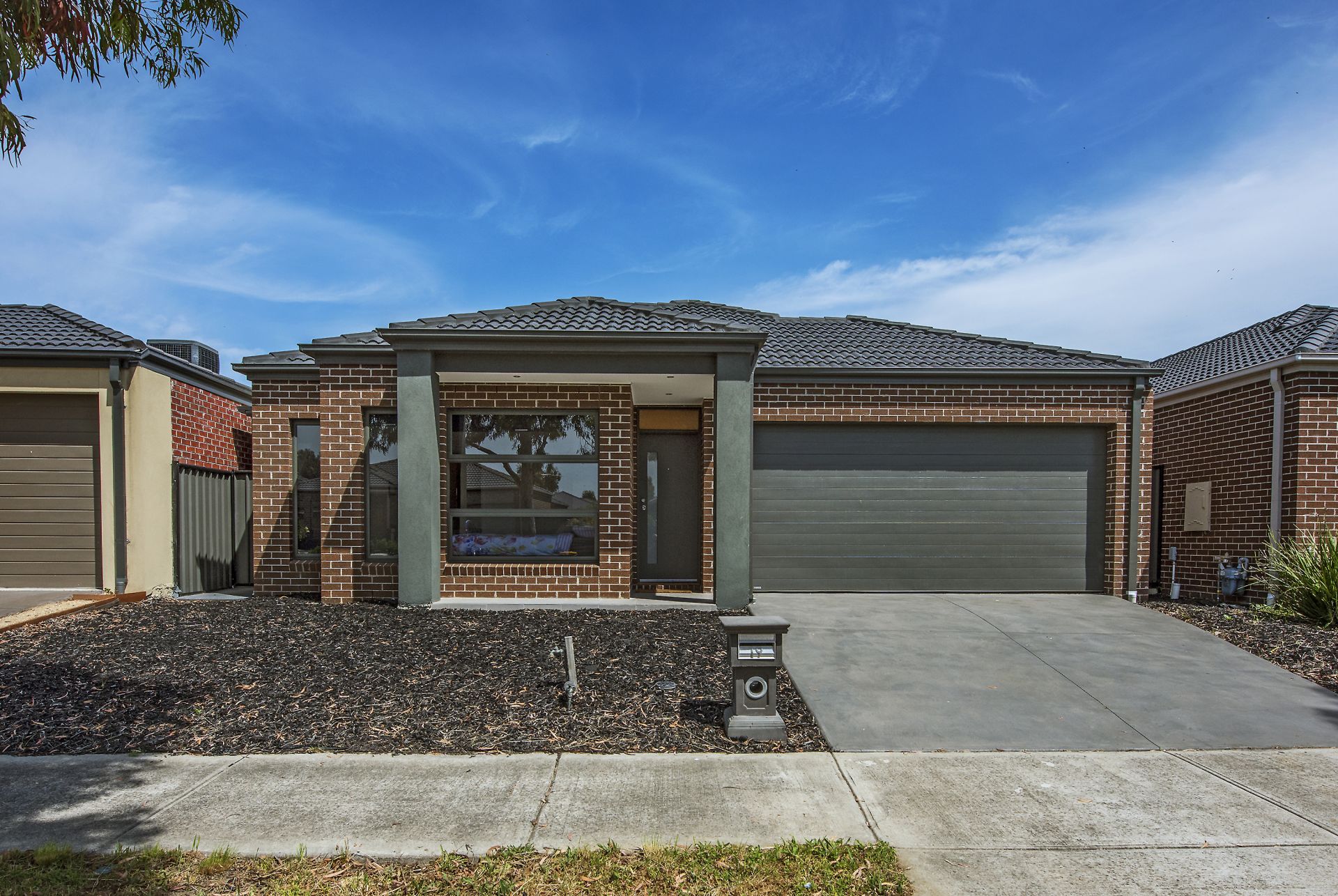19 Donnelly Circuit South Morang, South Morang - Thumbnail 3