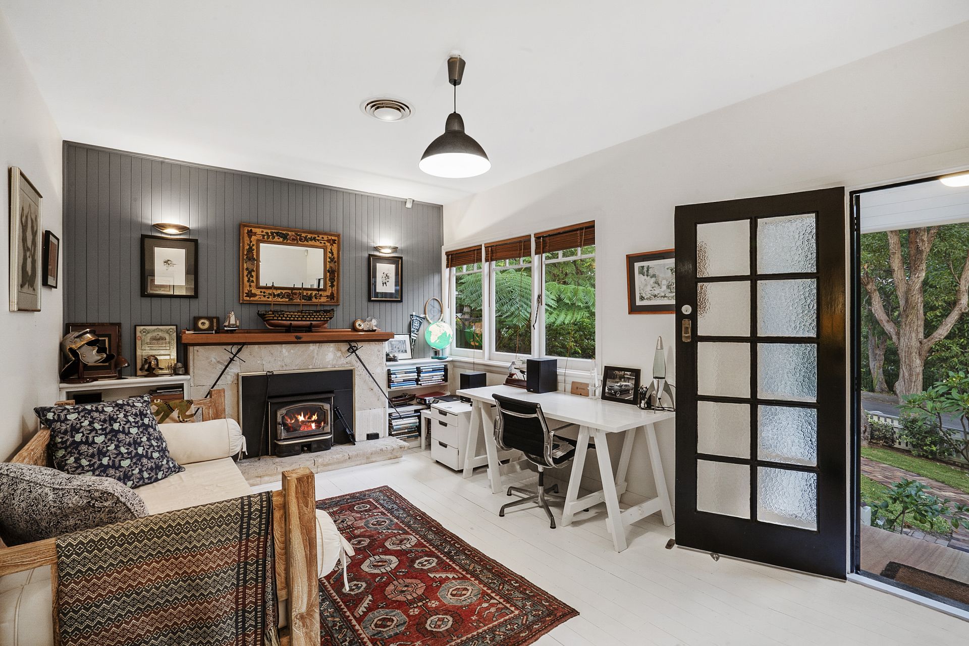 22 Bellevue Avenue Avalon Beach NSW, Avalon Beach - Thumbnail 2