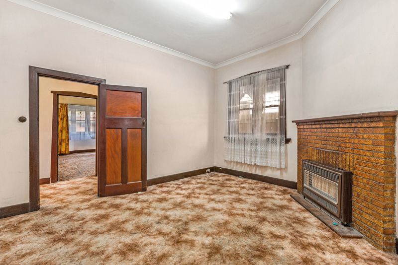 660 Barkly Street, West Footscray - Thumbnail 7