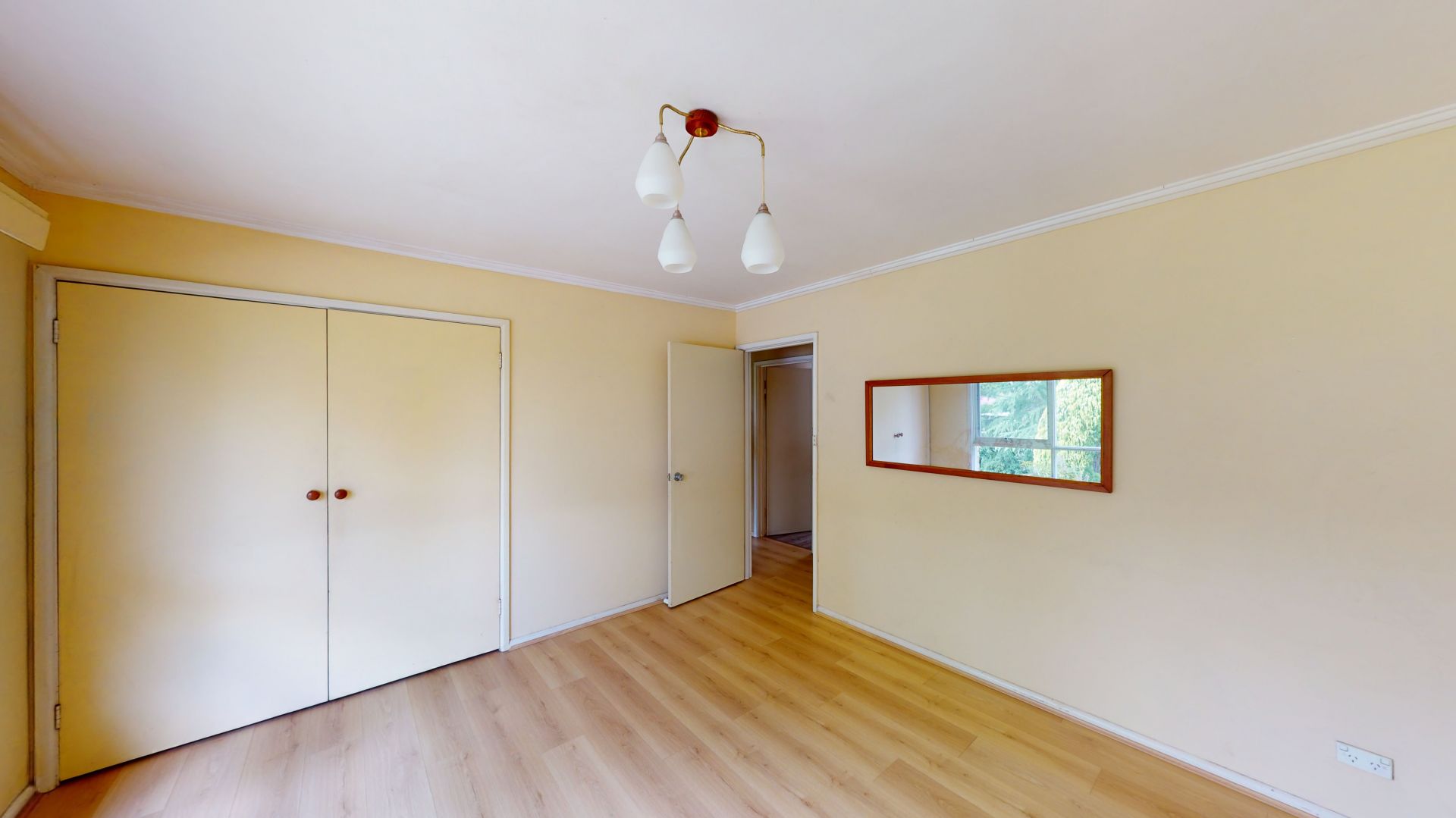 2 Holyrood Drive, Vermont OBrien Real Estate