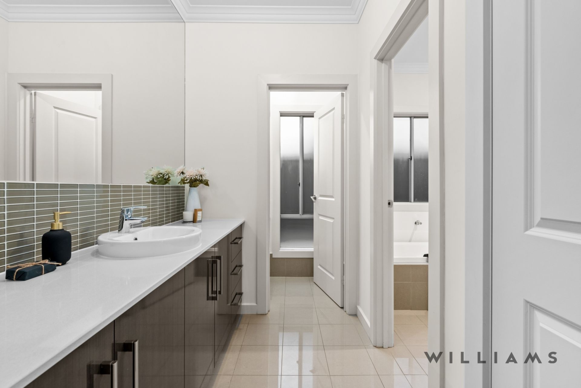 4 Wainwright Street, Clarence Gardens Williams Real Estate