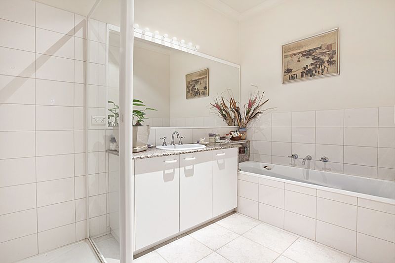 4/1024 Toorak Road, Glen Iris - Thumbnail 7