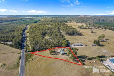 4
 
 
 
  
 
 
 2
 
 
 
  
 
 
 2
 
 
 
 
 
 
 
 2724 Railton Road, Latrobe TAS 7307, Latrobe - Thumbnail 3