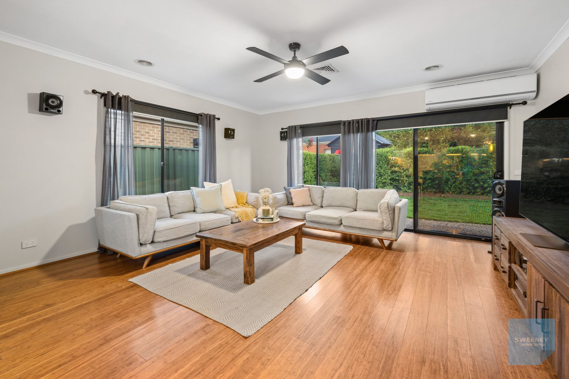 62 Botanical Drive, Caroline Springs - Thumbnail 7