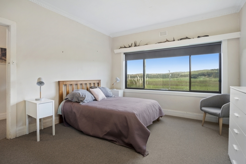 3060 Great Ocean Road GLENAIRE VIC, Glenaire - Thumbnail 6