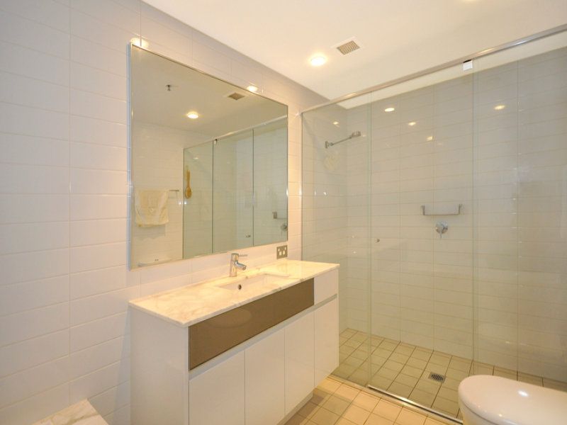 502/1 Cambridge Lane CHATSWOOD NSW, Chatswood - Thumbnail 3