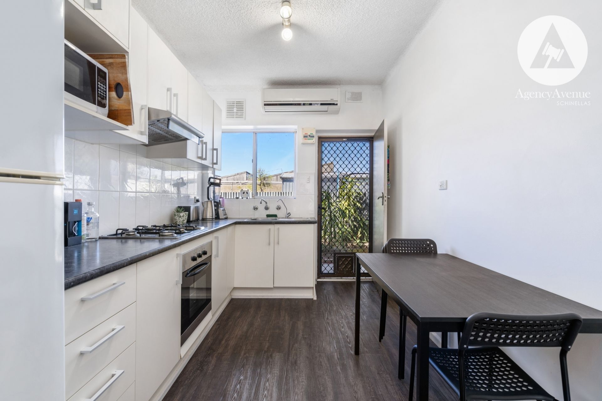 16/33 Cliff Street, Glenelg East - Thumbnail 4