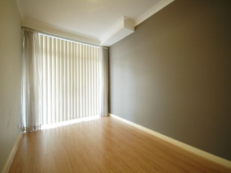 202/58 Neridah Street, CHATSWOOD NSW, Chatswood - Thumbnail 7