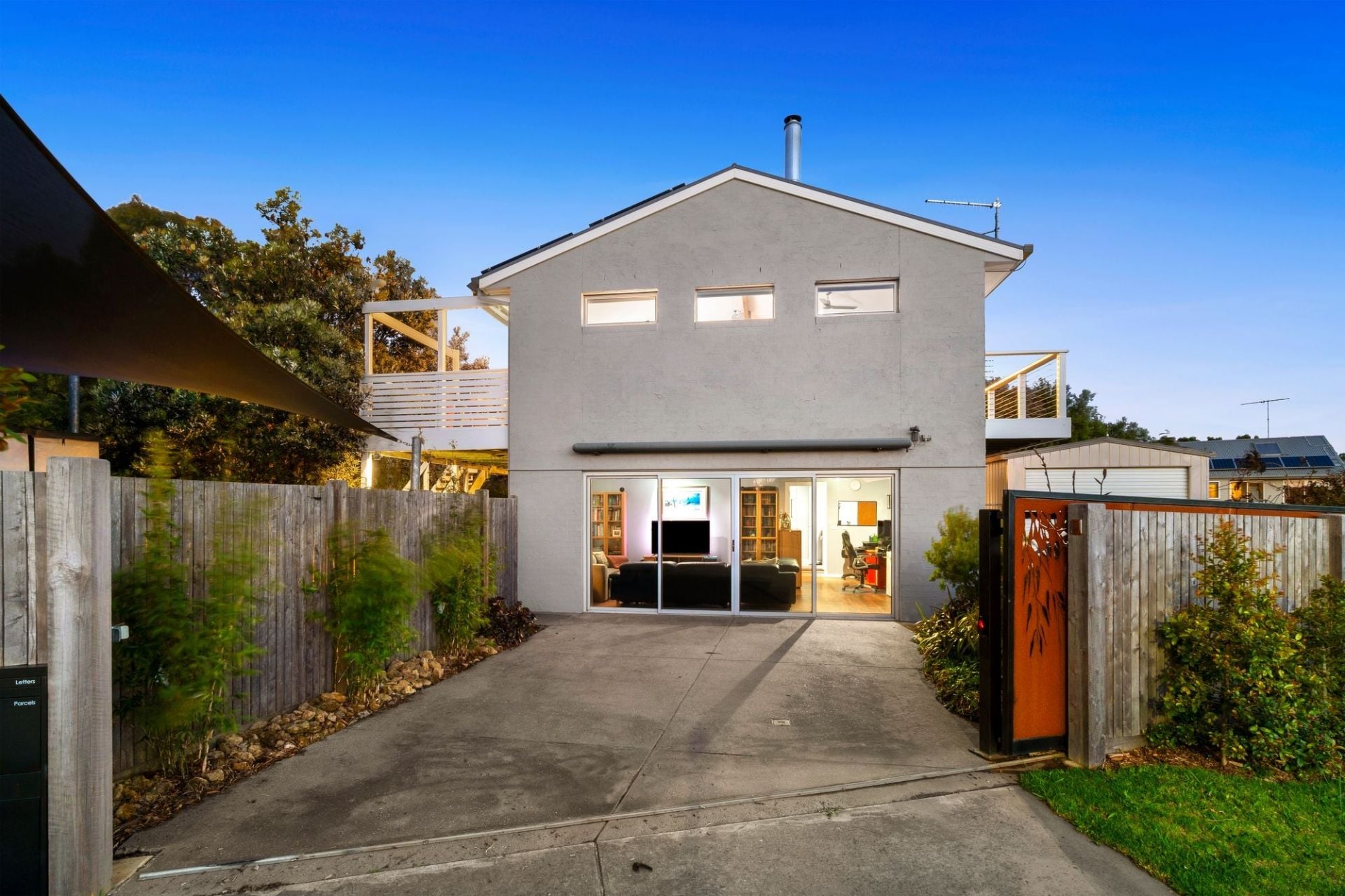 31 Edwards Point Road St Leonards VIC, St Leonards - Thumbnail 4