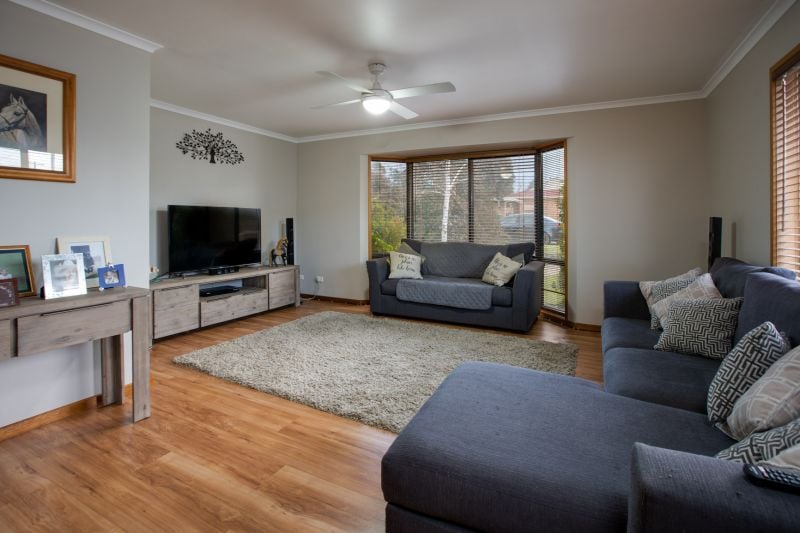 728 Lavis Street East Albury NSW, East Albury - Thumbnail 5