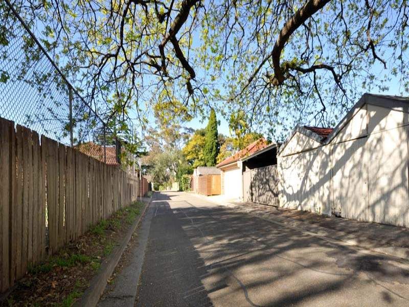 141 Ashley Street ROSEVILLE NSW, Roseville - Image 1
