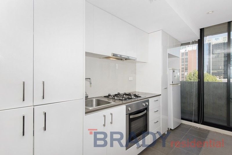 801/380 Little Lonsdale Street MELBOURNE VIC, Melbourne - Thumbnail 3