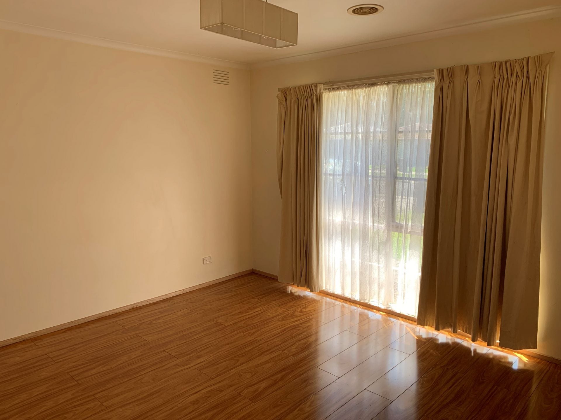 LOVE THE HOME, ADORE THE LOCATION !!!