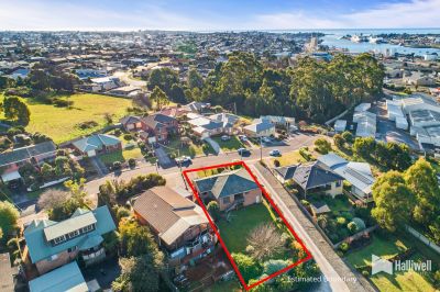 3
 
 
 
  
 
 
 1
 
 
 
  
 
 
 1
 
 
 
 
 
 
 
 60 Mungala Crescent, Devonport TAS 7310, Devonport - Thumbnail 3