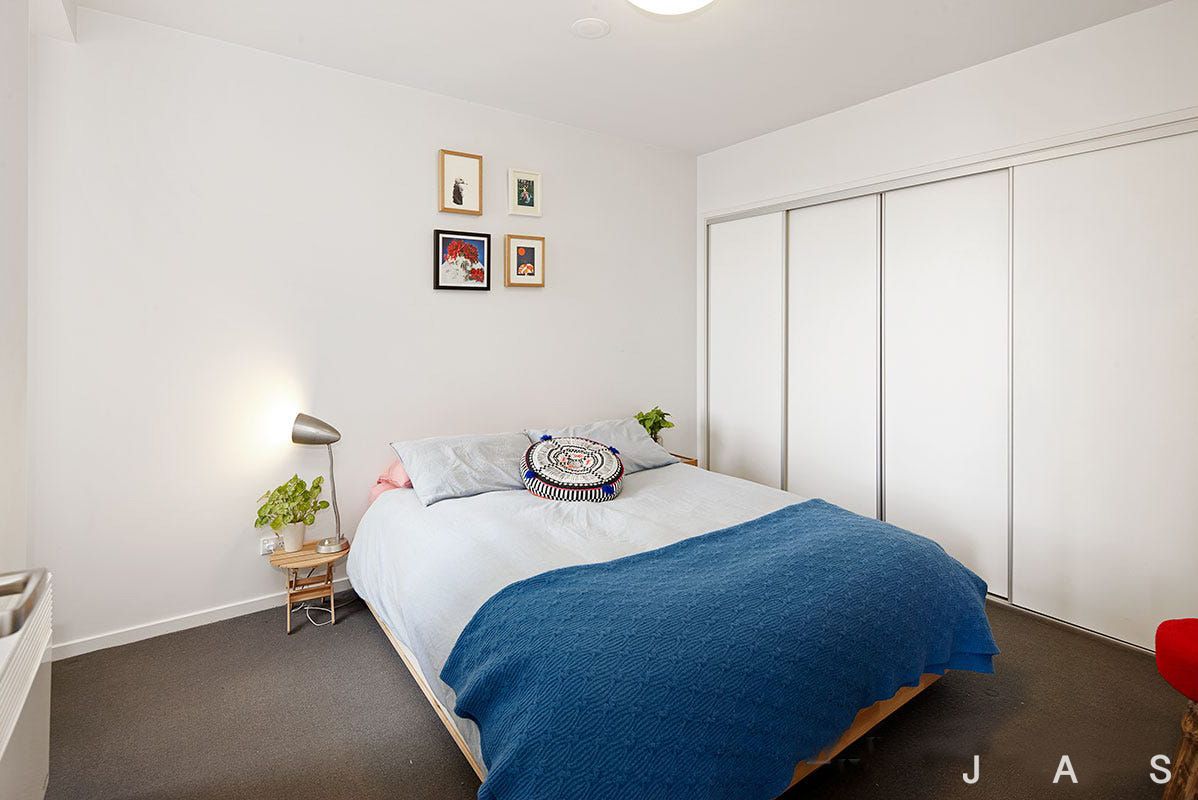 114/71 Henry Street Kensington VIC, Kensington - Thumbnail 5