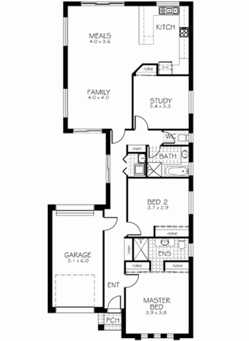 171 Folland Avenue Northgate 5085