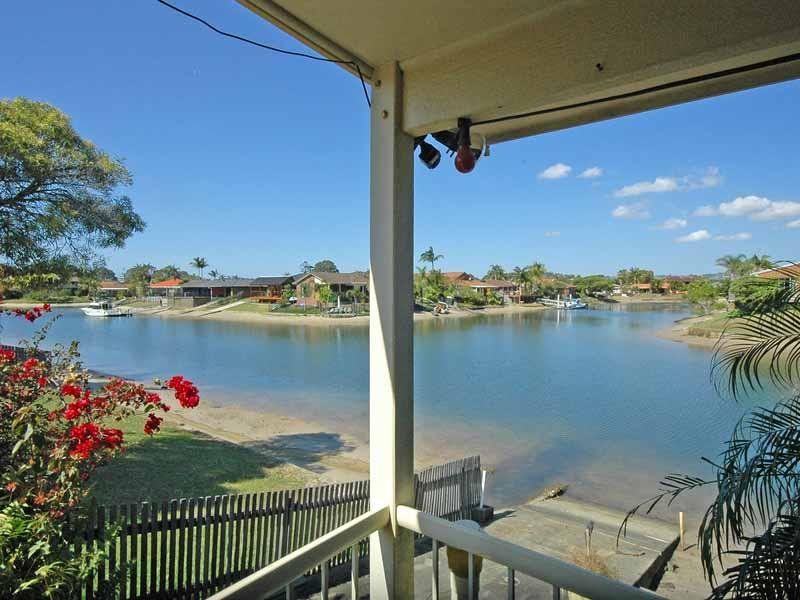 57 Tringa Street TWEED HEADS WEST NSW, Tweed Heads West - Thumbnail 3