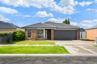 44A Logan Drive, Wangaratta VIC, Wangaratta - Image 1