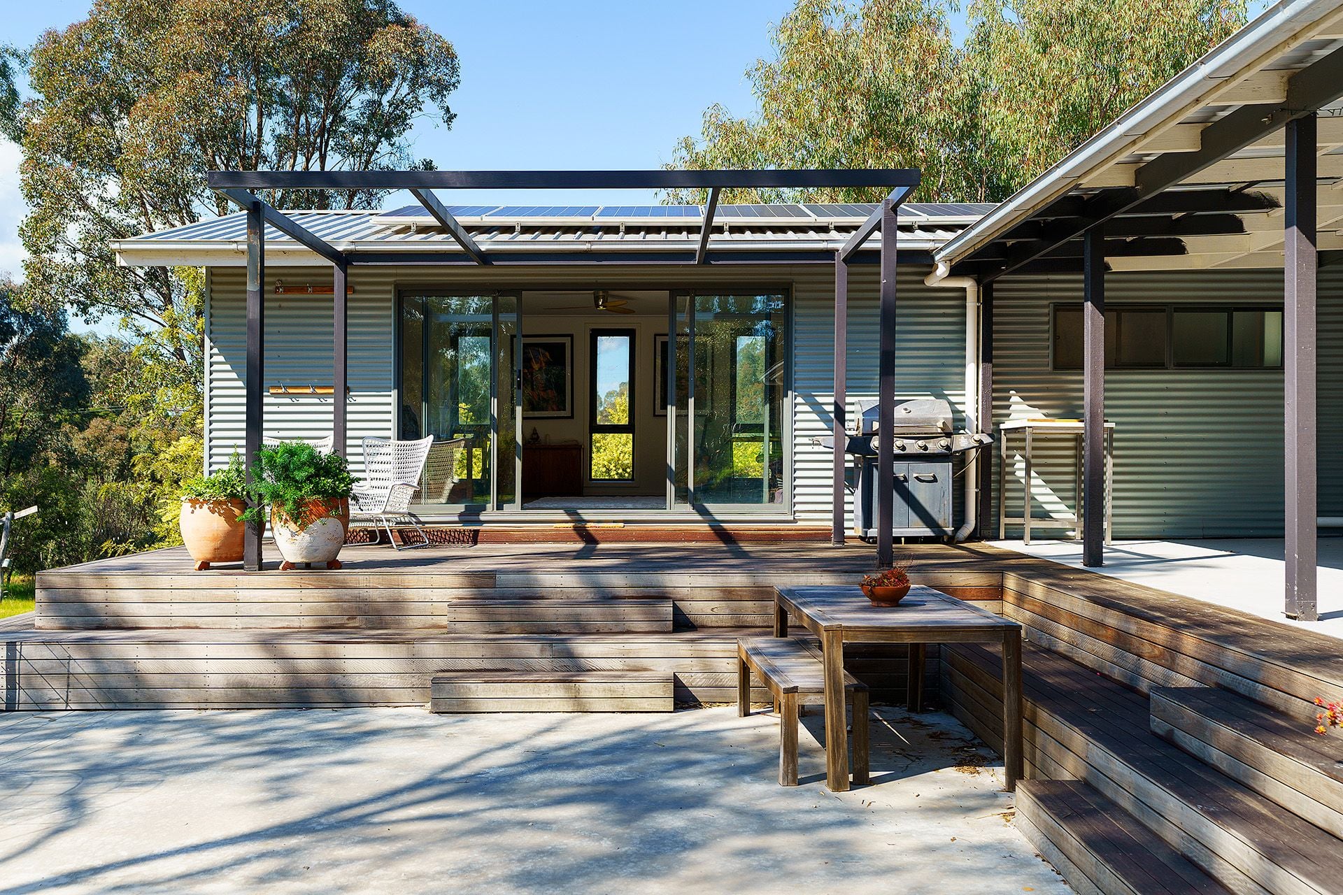 20 Lyndham Road Muckleford, Muckleford - Thumbnail 6
