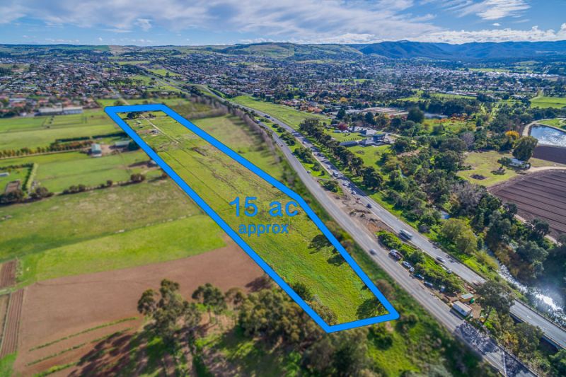 Lot 1 Leila Court, Bacchus Marsh - Thumbnail 2