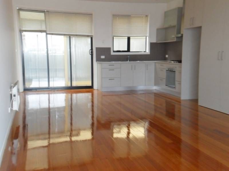 118 Stephen Street, Yarraville - Thumbnail 4