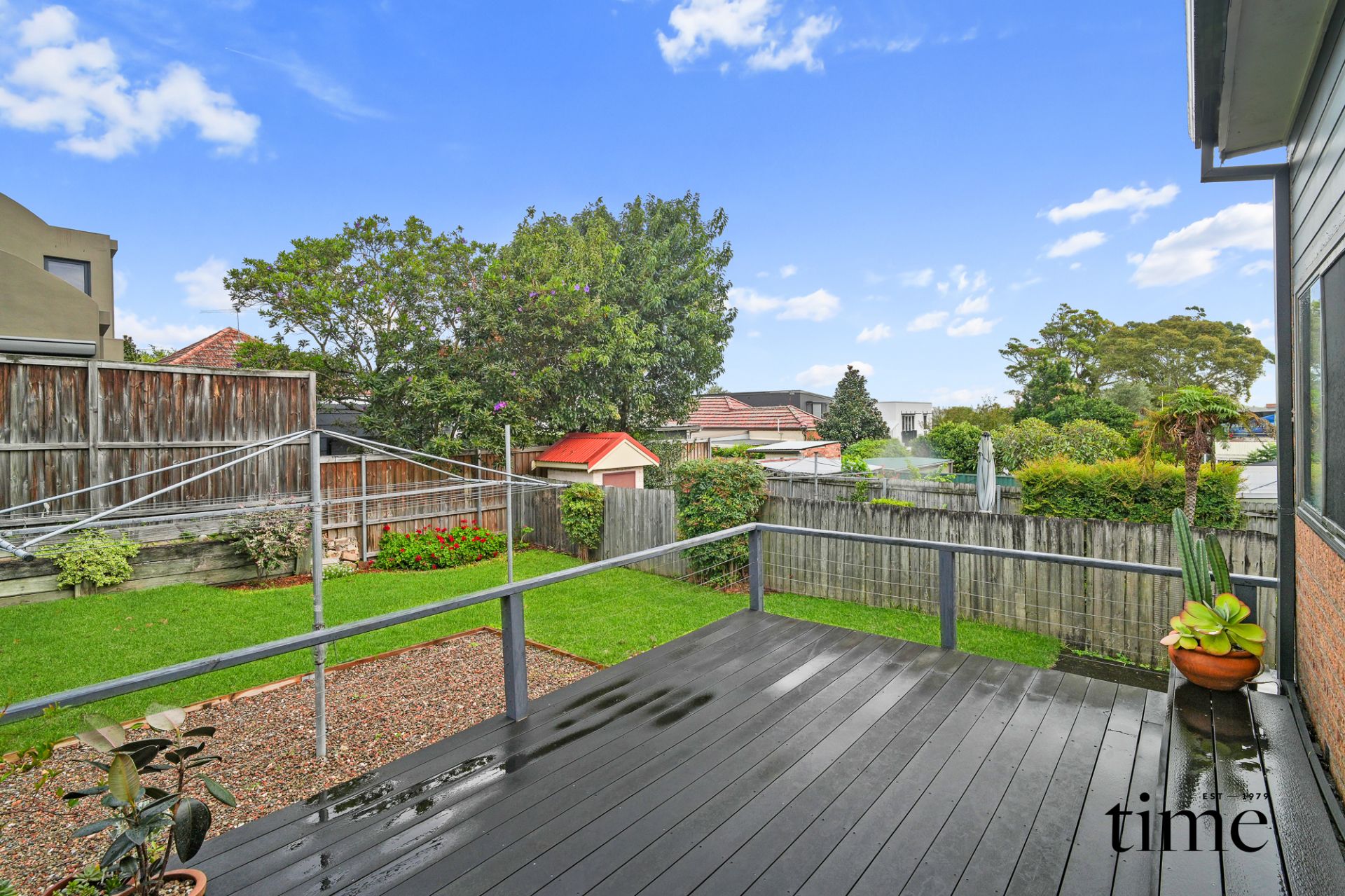 38 Marion Street, Leichhardt NSW
