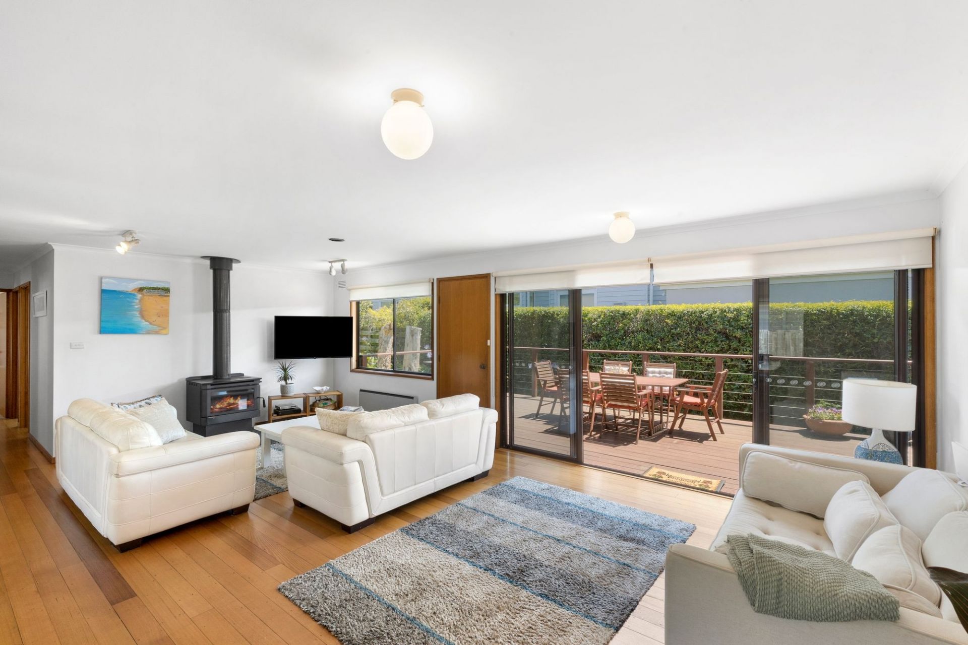 35 Margate Street Barwon Heads VIC, Barwon Heads - Thumbnail 8