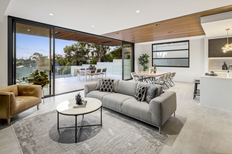 16 Staughton Road, Glen Iris - Thumbnail 8