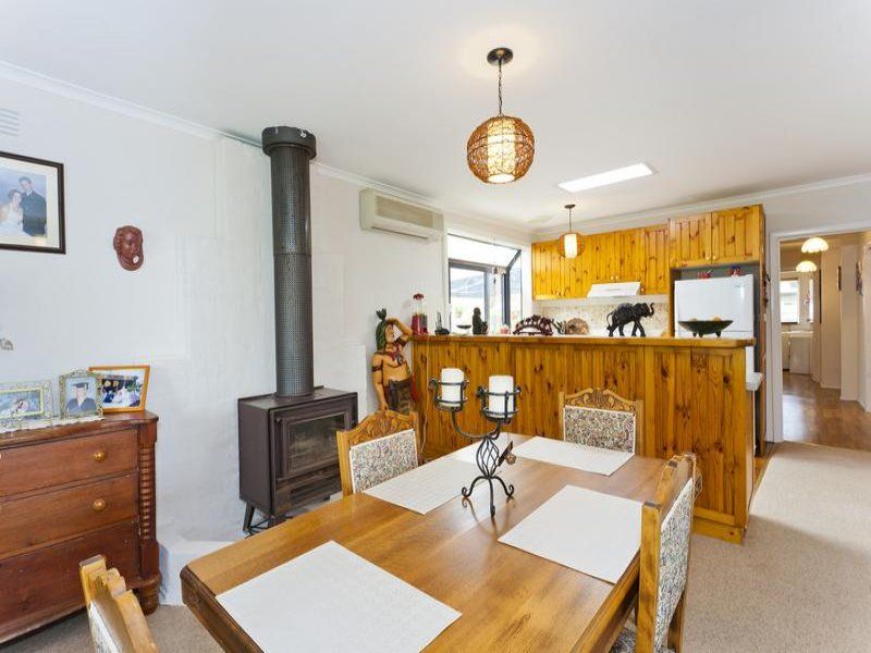 21 Saratoga Avenue BARWON HEADS VIC, Barwon Heads - Thumbnail 8