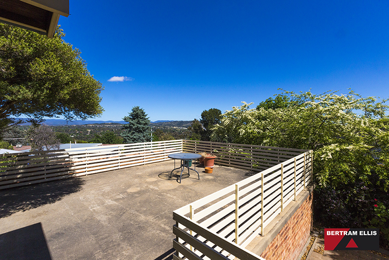 9 Leist Street, Weston - Thumbnail 5