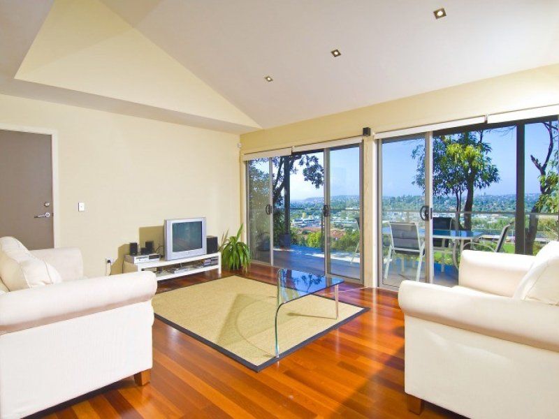 31 Alfred Road NARRAWEENA NSW, Narraweena - Thumbnail 2