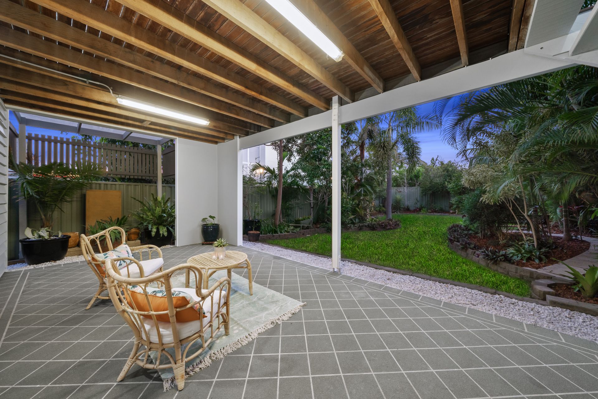 Real Estate For Sale 12 Wallin Street Kedron , QLD