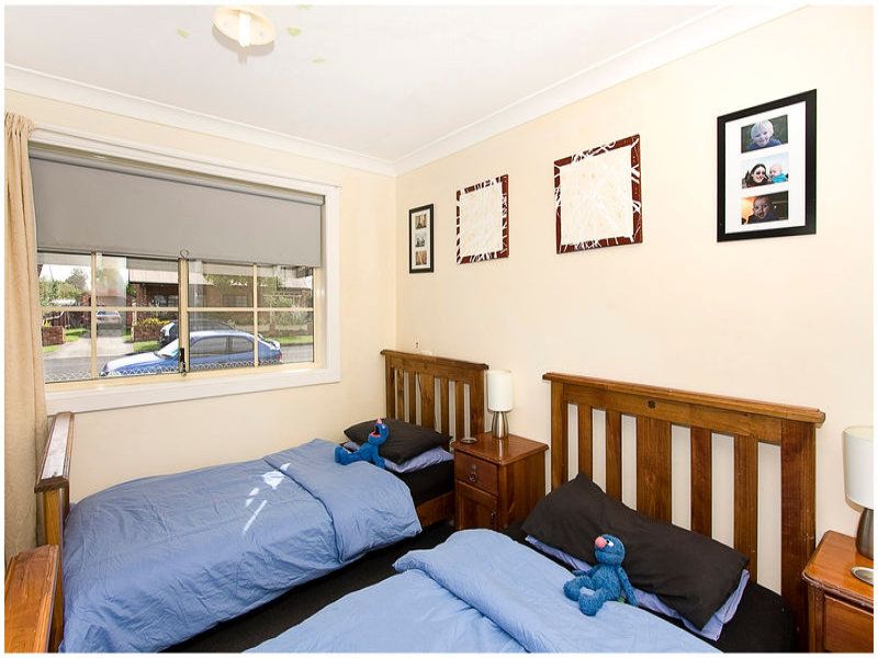 RICHMOND, NSW, Richmond - Thumbnail 7