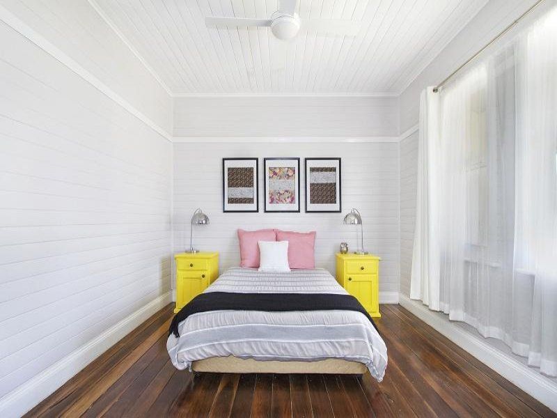 11 King Road, Wilberforce - Thumbnail 7
