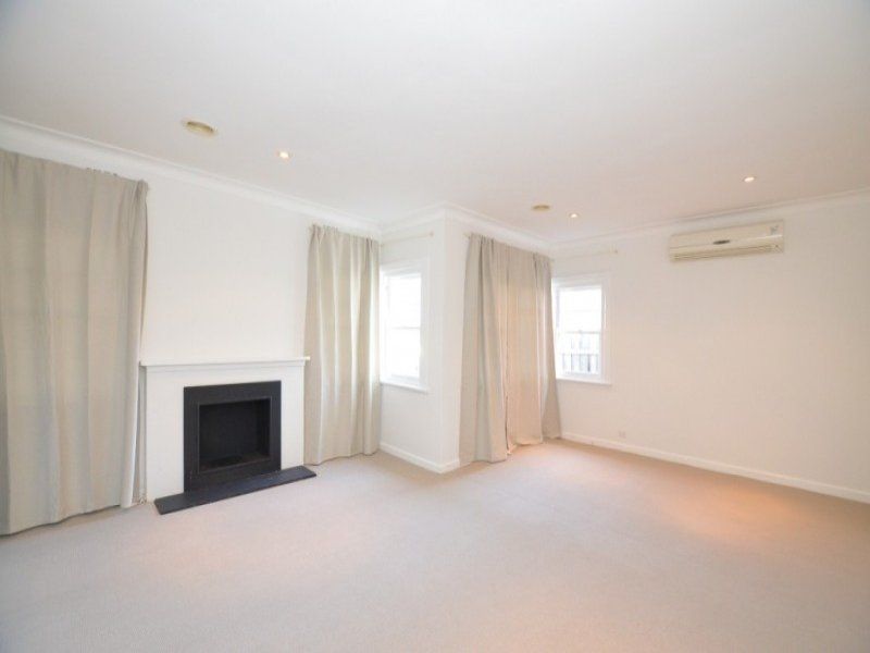 111 Creswick Street Footscray VIC, Footscray - Thumbnail 3