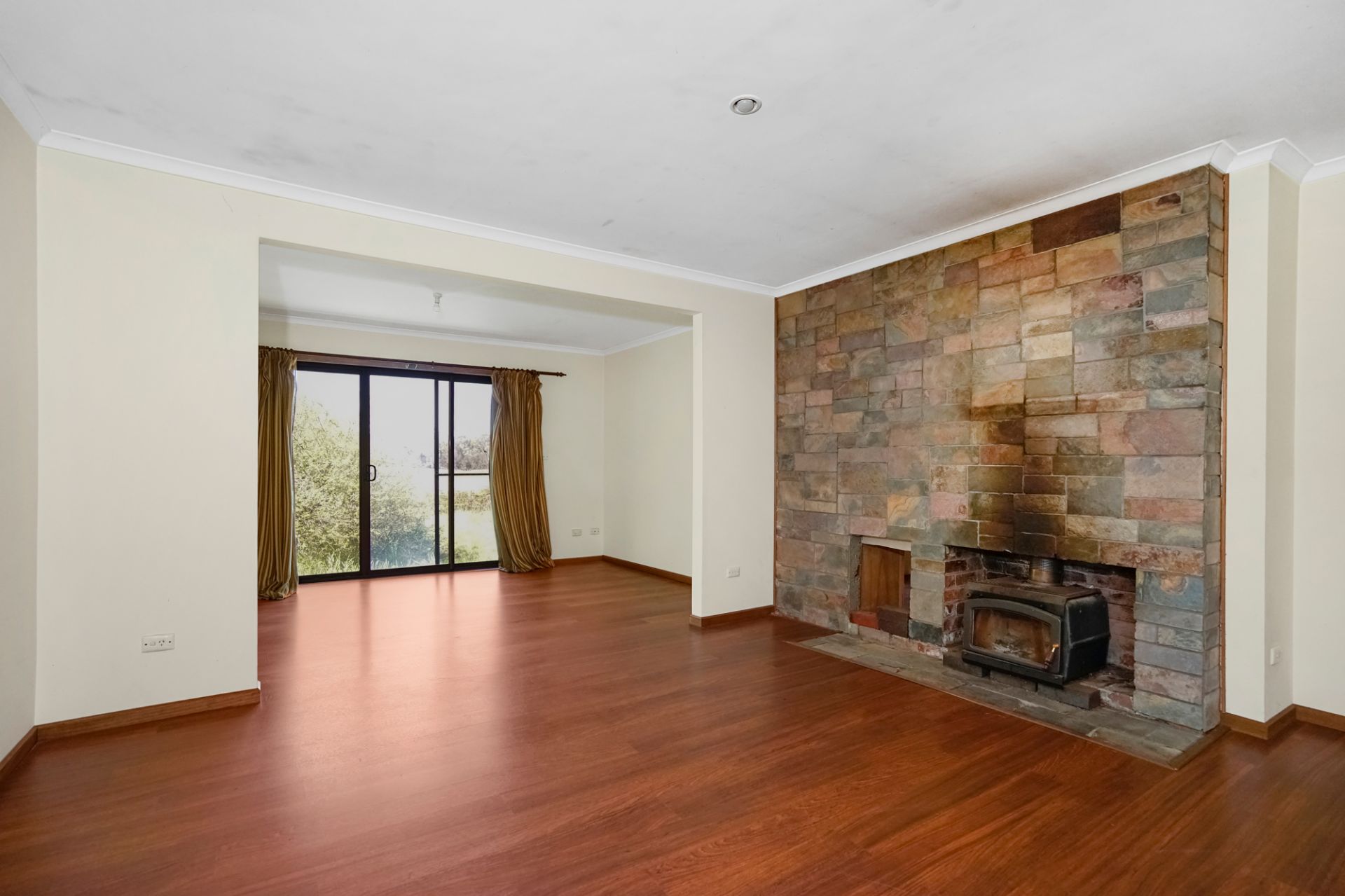 24 Mackrell Road, Dereel, Dereel - Thumbnail 5