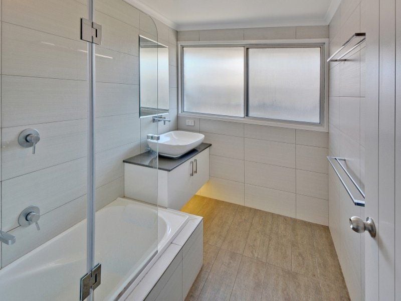 4 Yulunga Place Mooloolaba QLD, Mooloolaba - Thumbnail 5