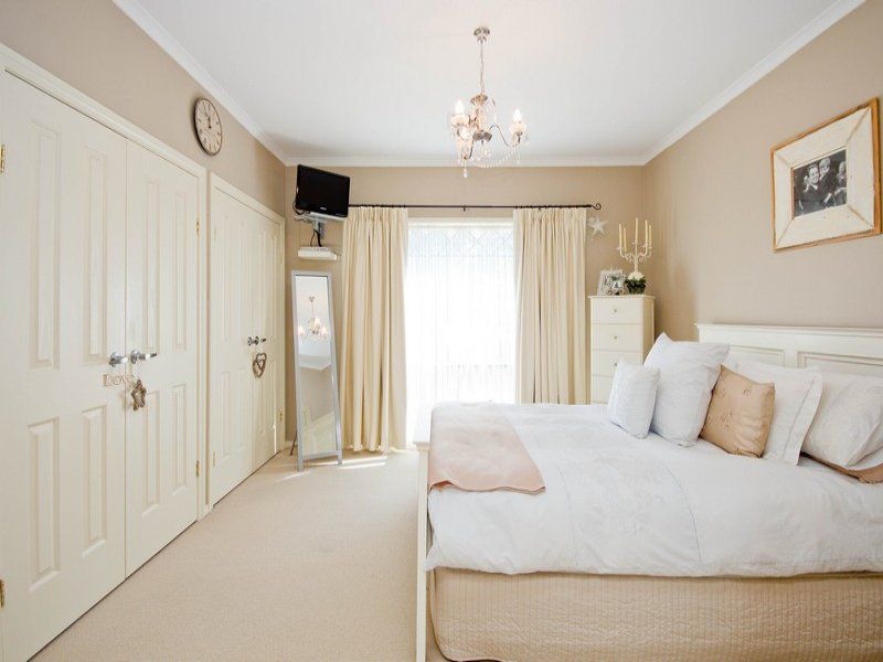 3 Coulson Court Greenwith 5125