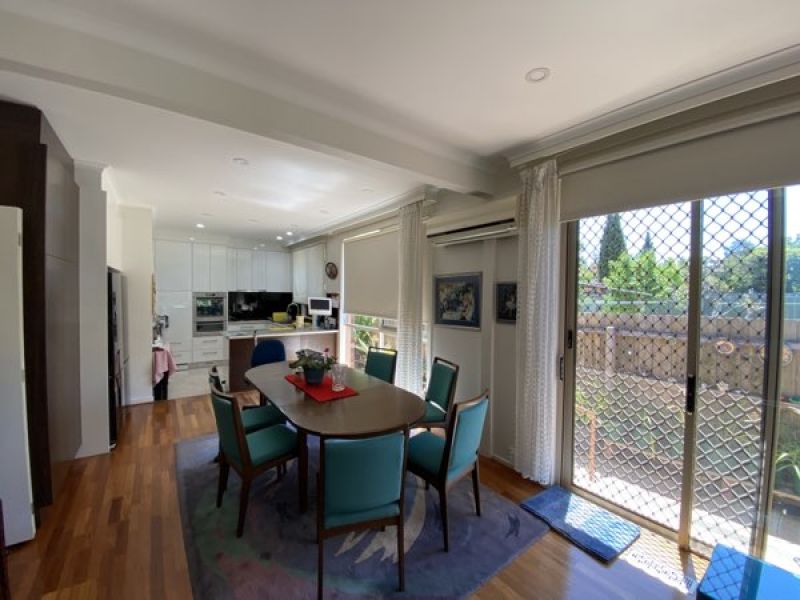 2/155 Orrong Road, St Kilda East - Thumbnail 5