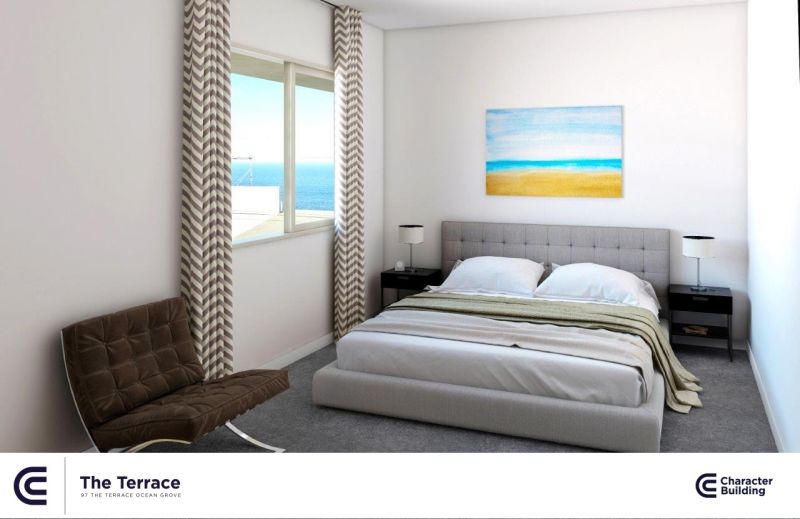 8/97 The Terrace Ocean Grove VIC, Ocean Grove - Thumbnail 8
